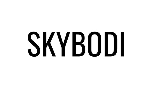 Skybodi